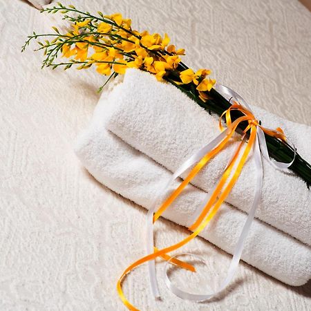 Agriturismo Selvella Radicofani Εξωτερικό φωτογραφία